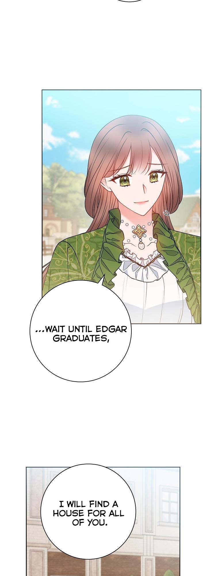 Chapter 52 - Image 18
