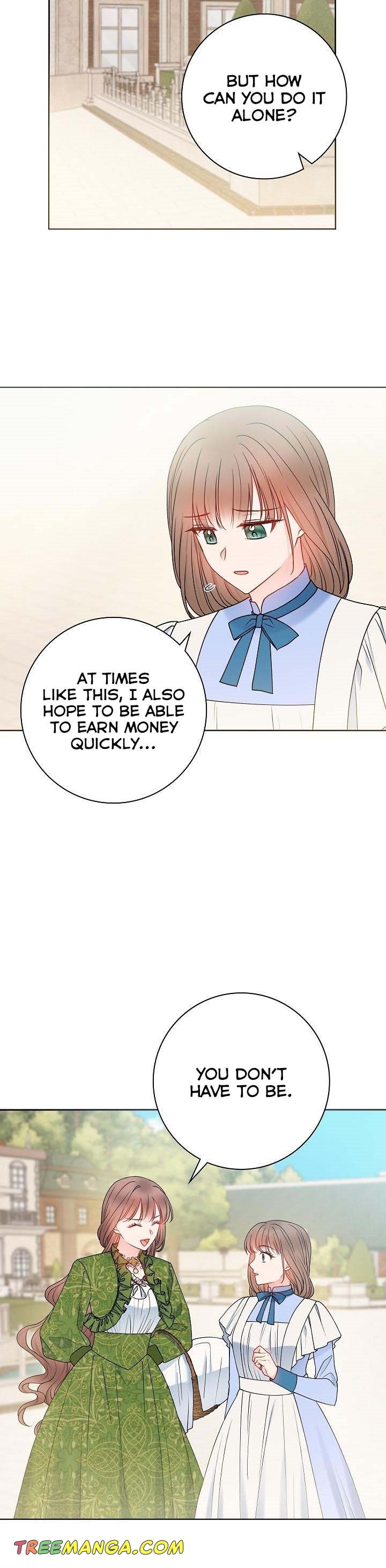 Chapter 52 - Image 19