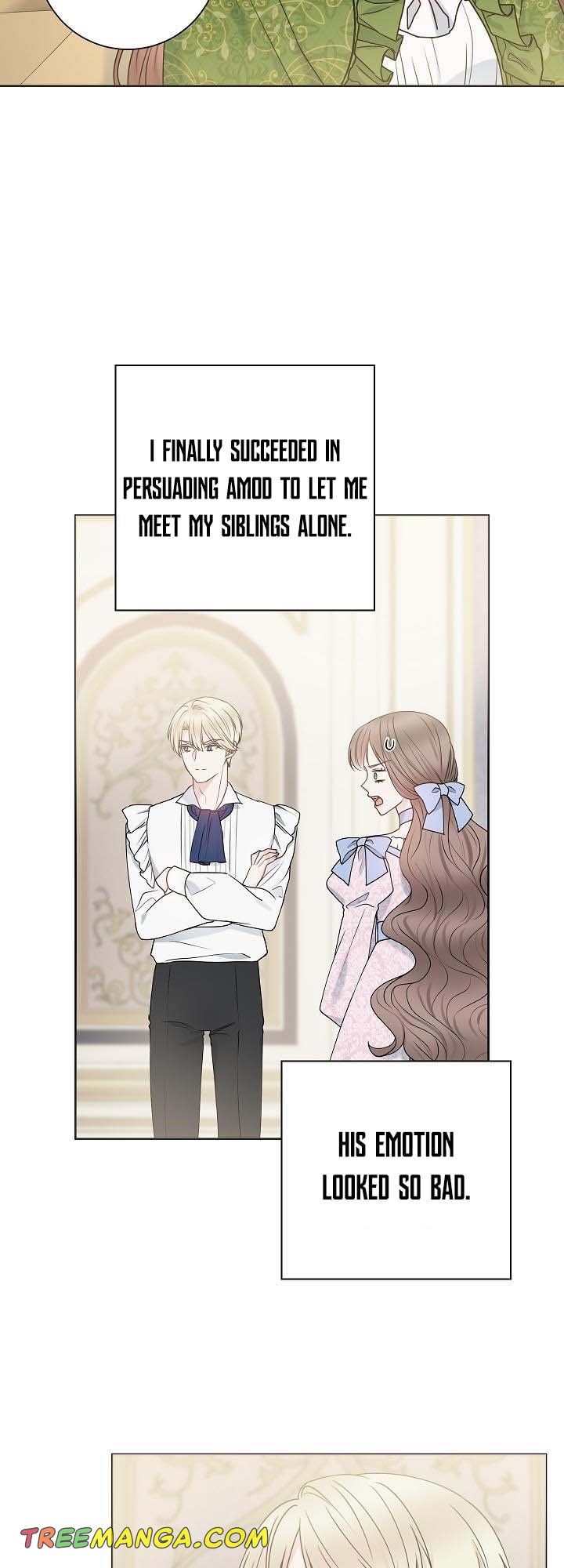 Chapter 52 - Image 2