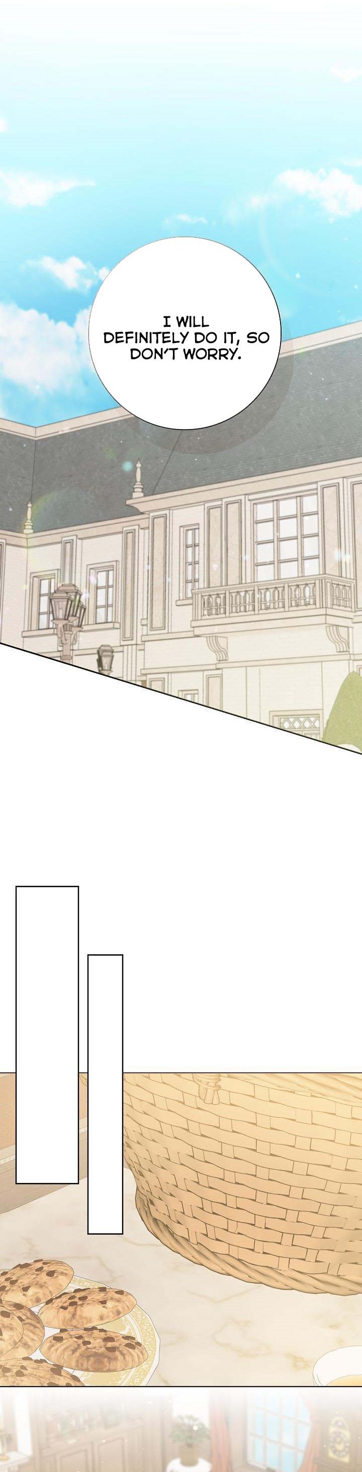 Chapter 52 - Image 20