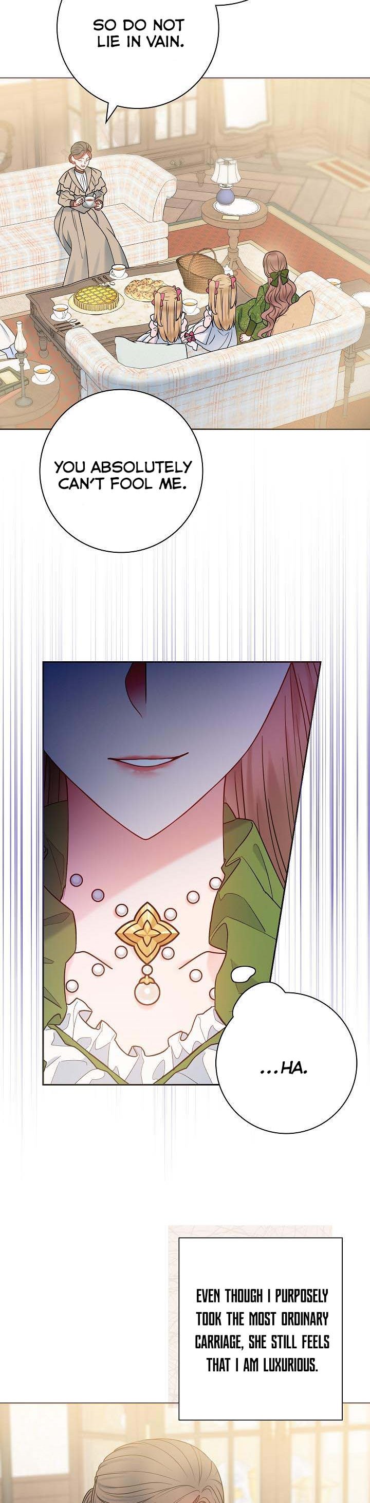 Chapter 52 - Image 24