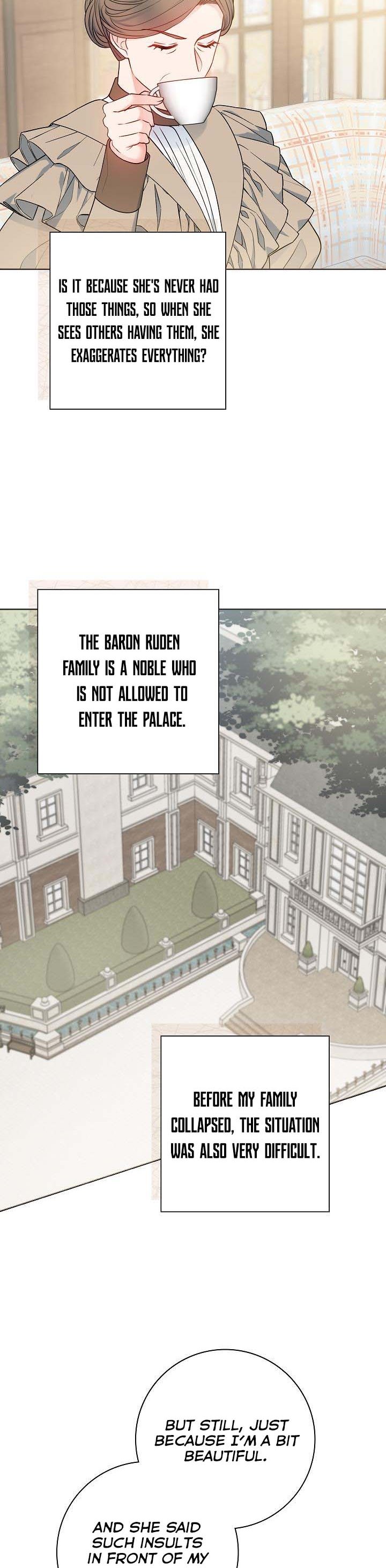 Chapter 52 - Image 25