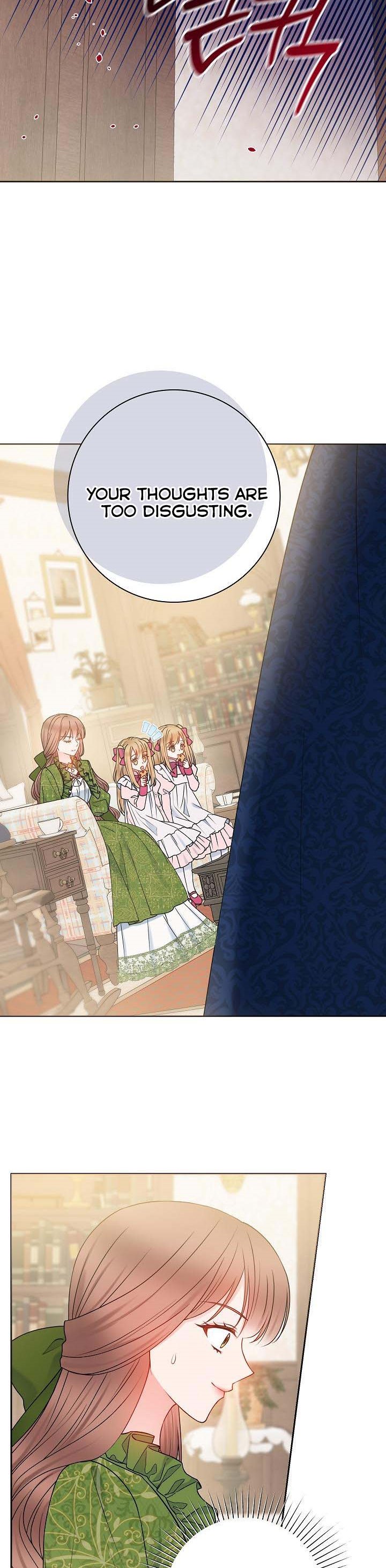 Chapter 52 - Image 27