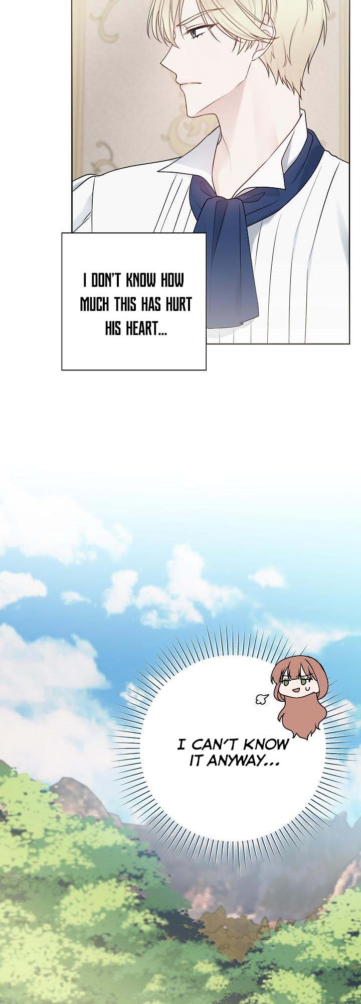 Chapter 52 - Image 3