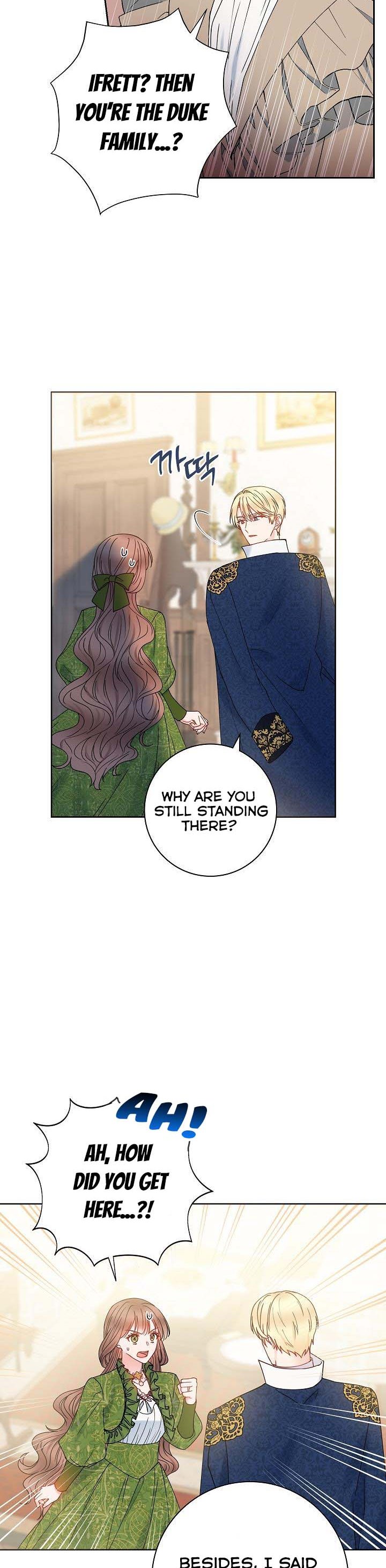 Chapter 52 - Image 32