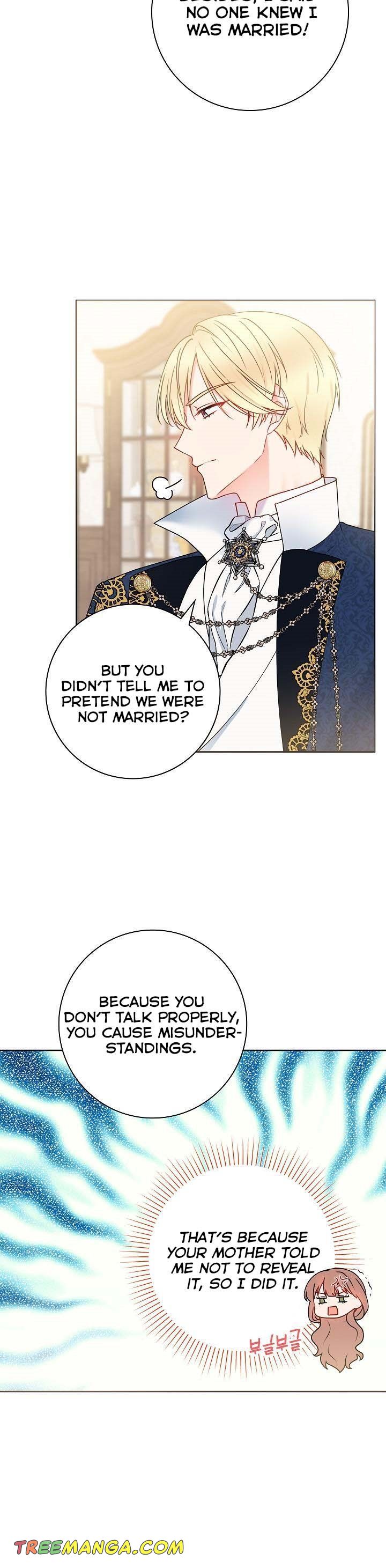 Chapter 52 - Image 33