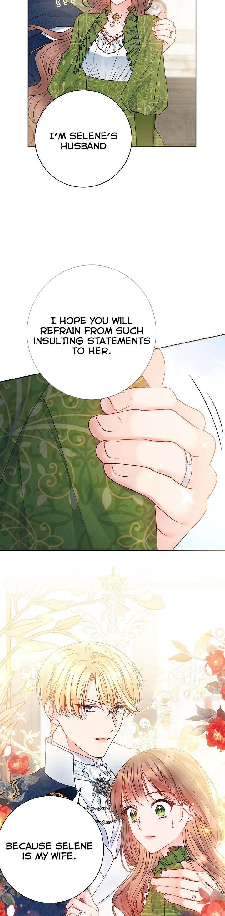 Chapter 52 - Image 35