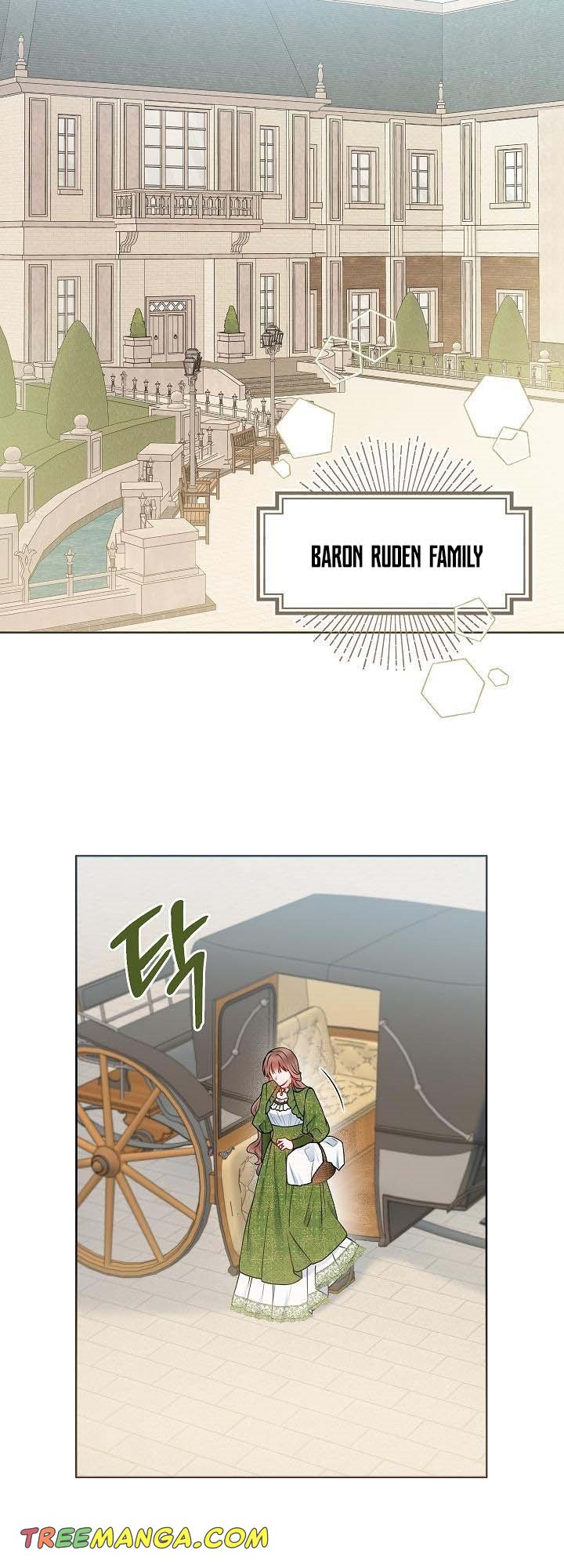 Chapter 52 - Image 5