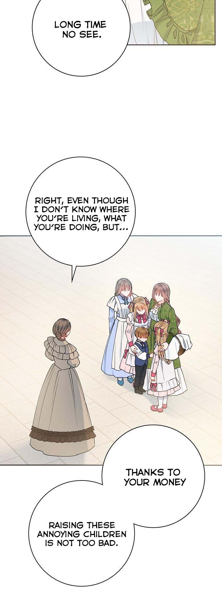 Chapter 52 - Image 9