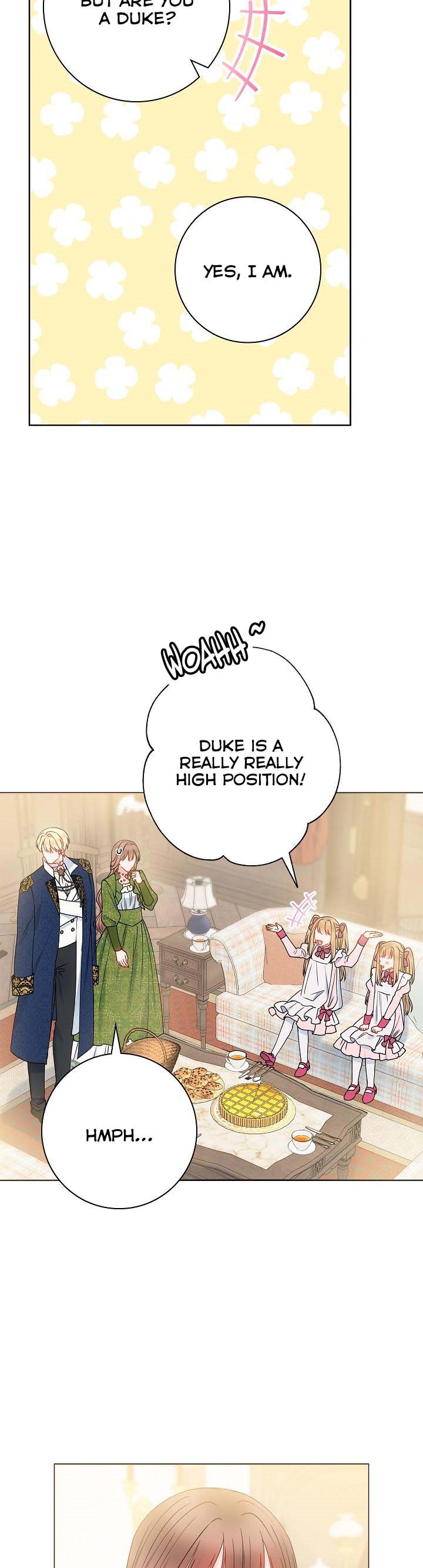 Chapter 53 - Image 10