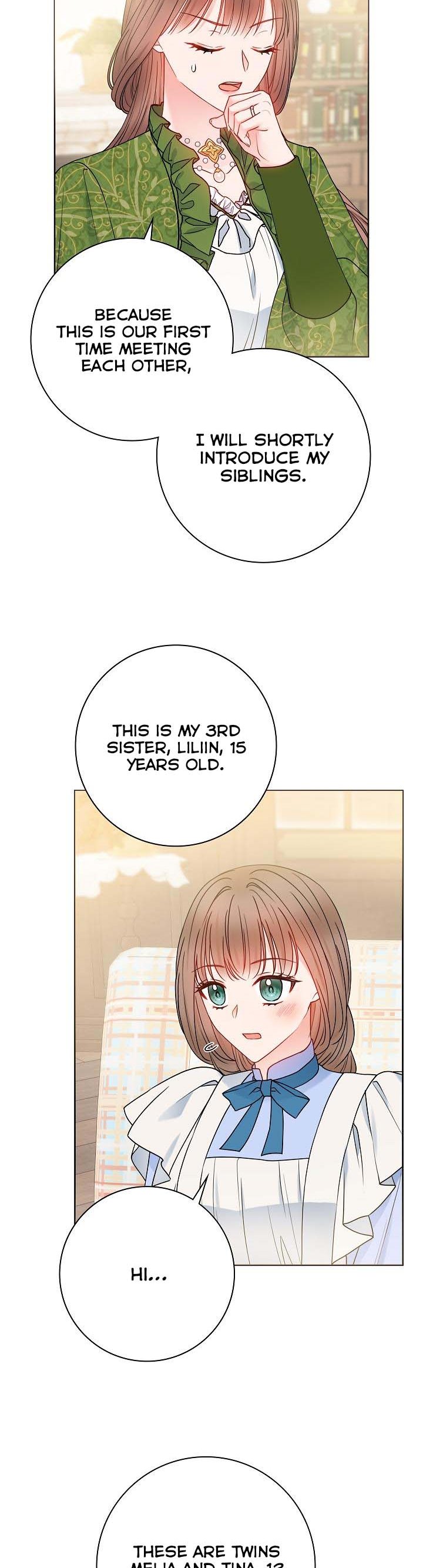 Chapter 53 - Image 11