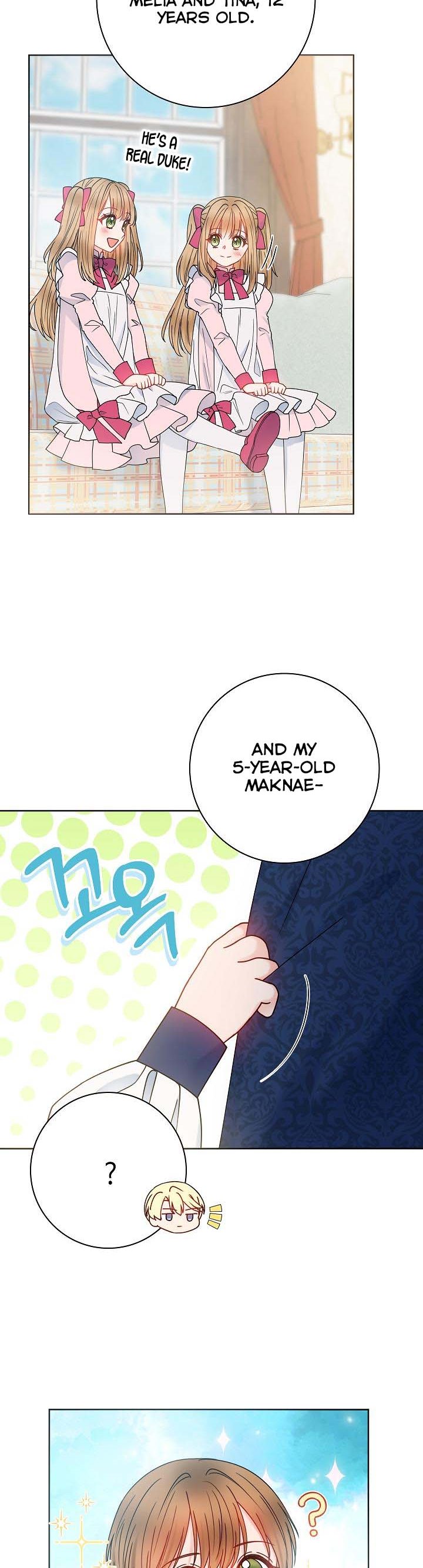 Chapter 53 - Image 12