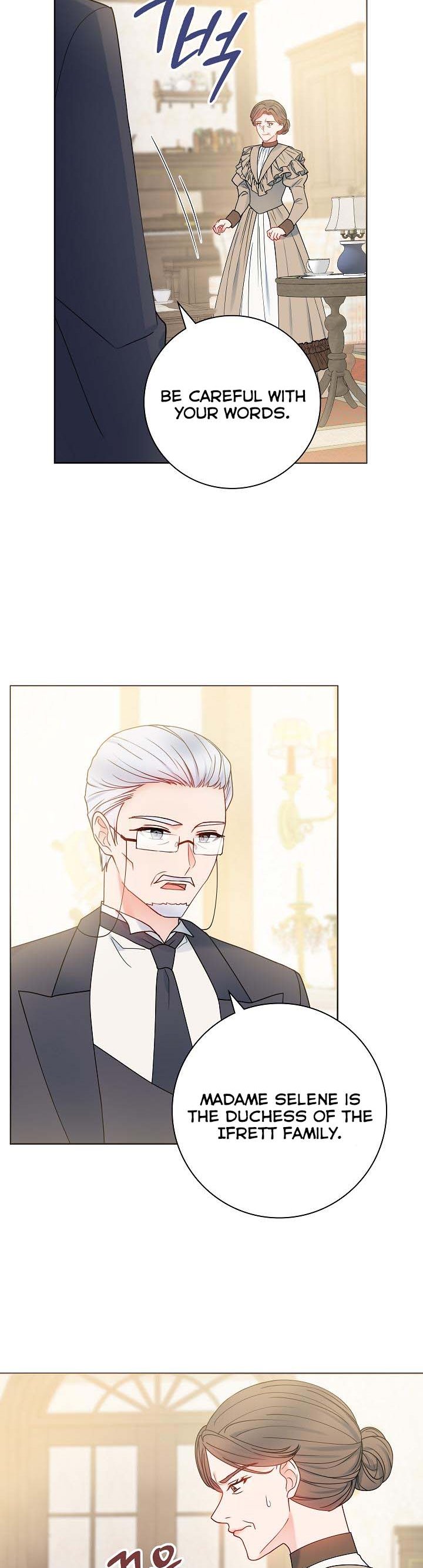Chapter 53 - Image 2