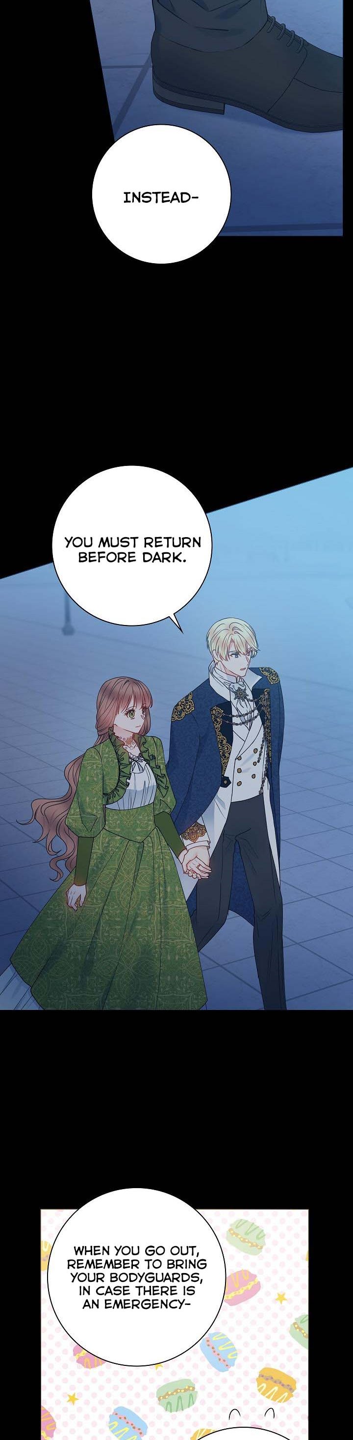 Chapter 53 - Image 26