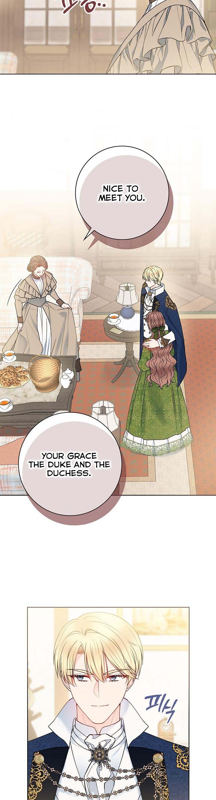 Chapter 53 - Image 3