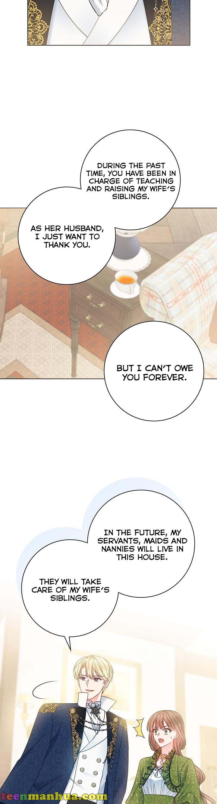 Chapter 53 - Image 4