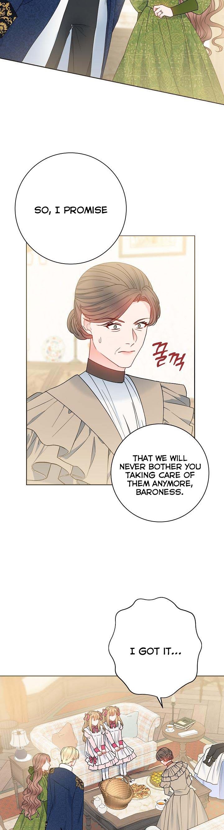 Chapter 53 - Image 5