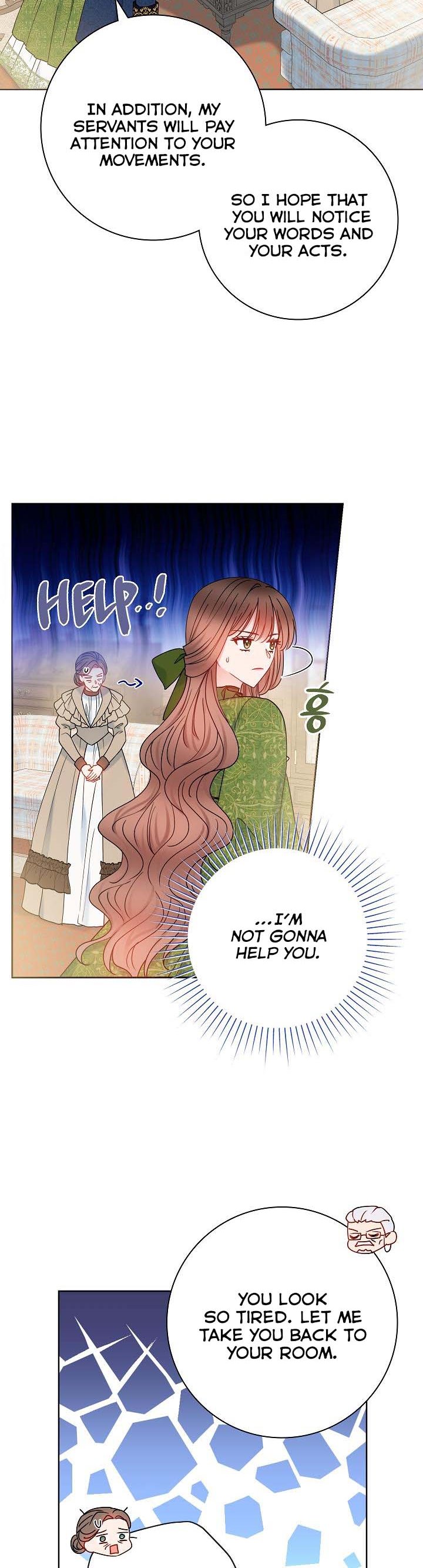 Chapter 53 - Image 6