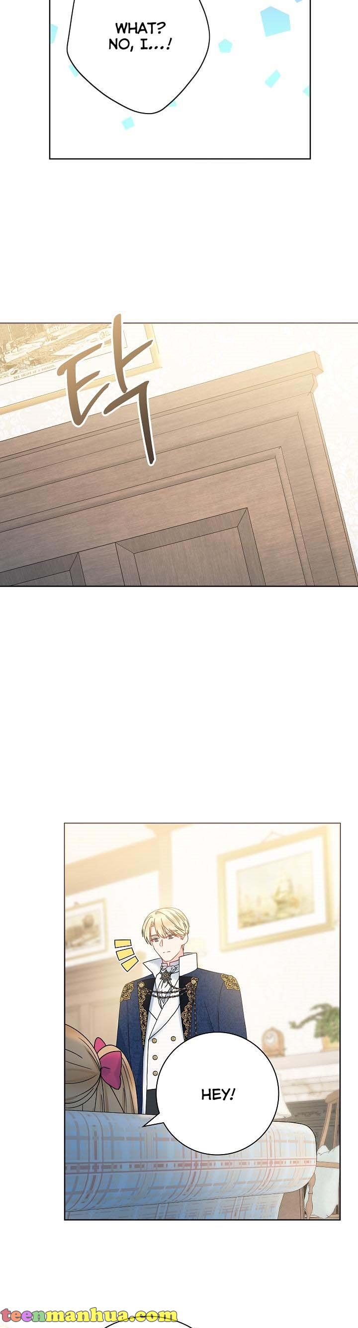 Chapter 53 - Image 7