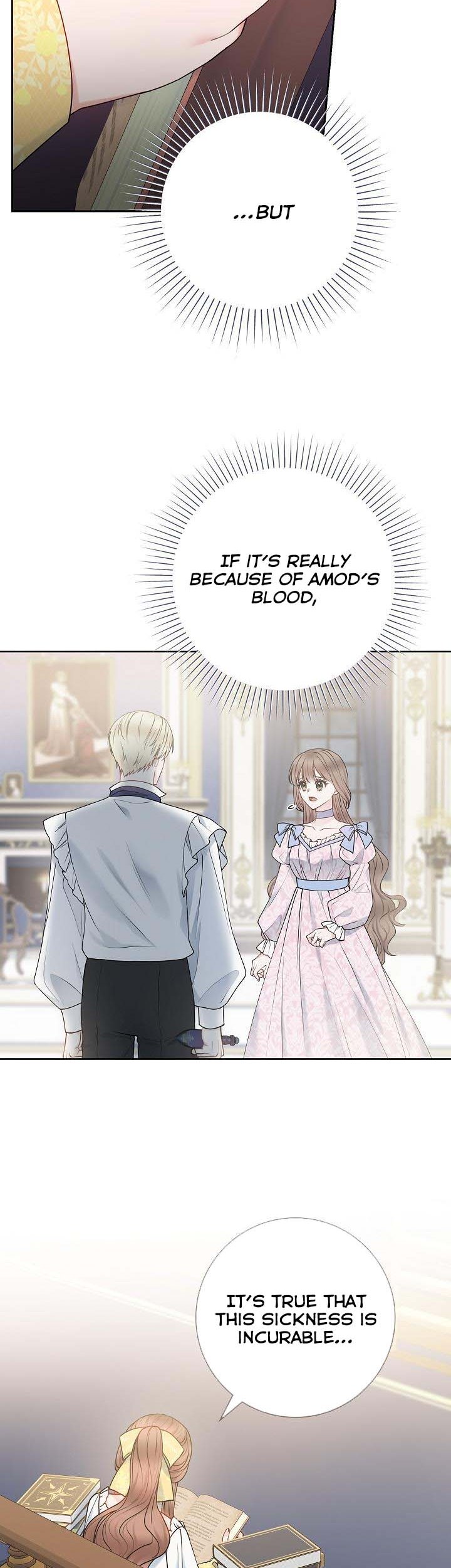 Chapter 54 - Image 10