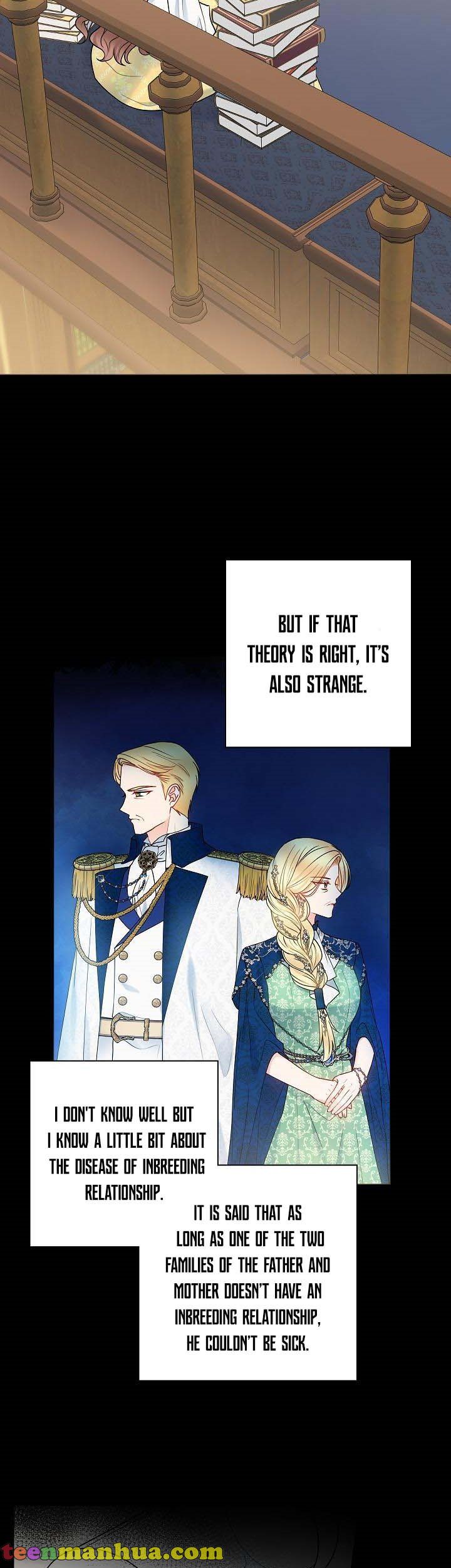 Chapter 54 - Image 11