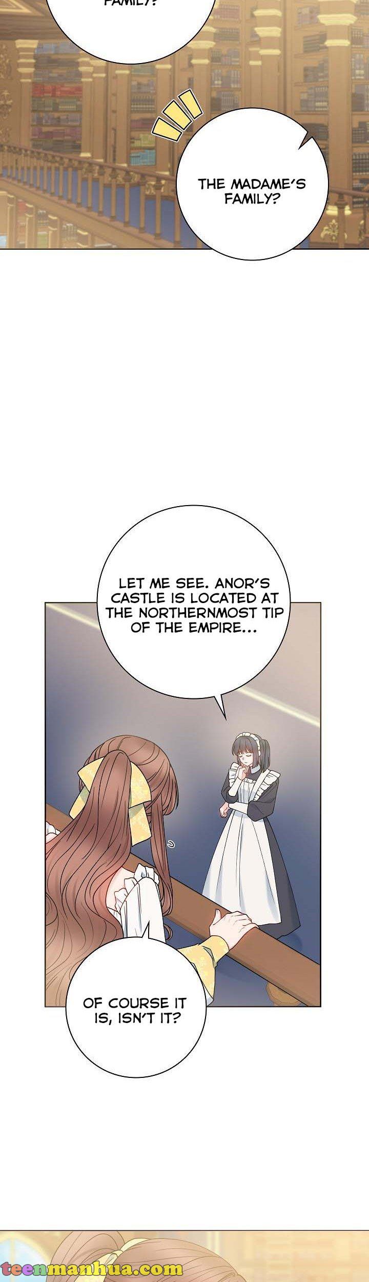 Chapter 54 - Image 16
