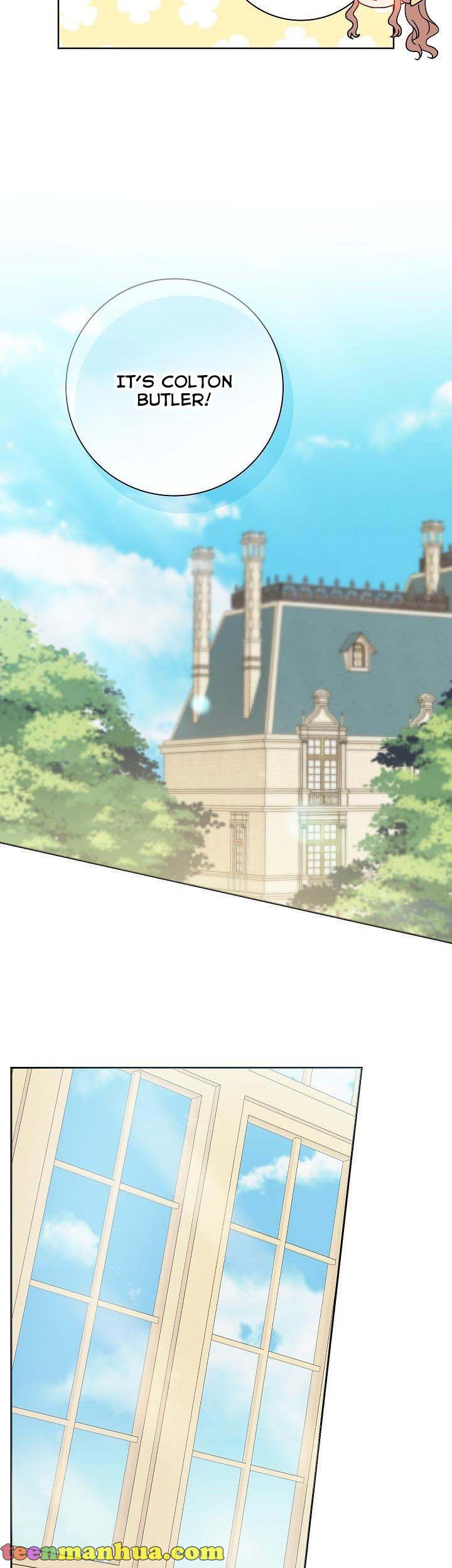 Chapter 54 - Image 19