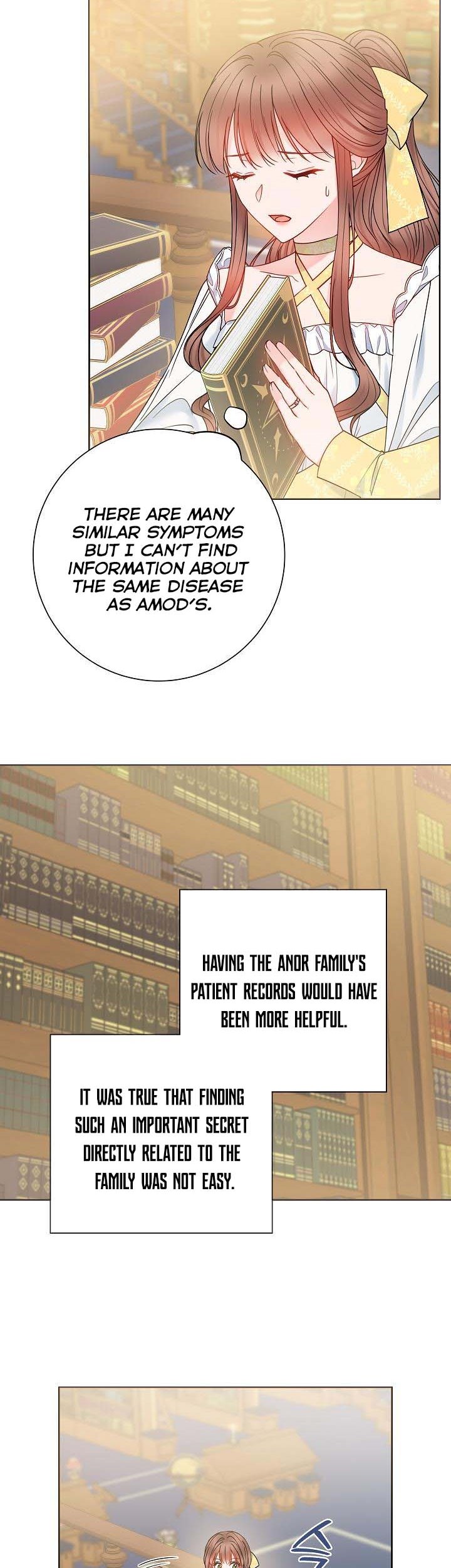 Chapter 54 - Image 2