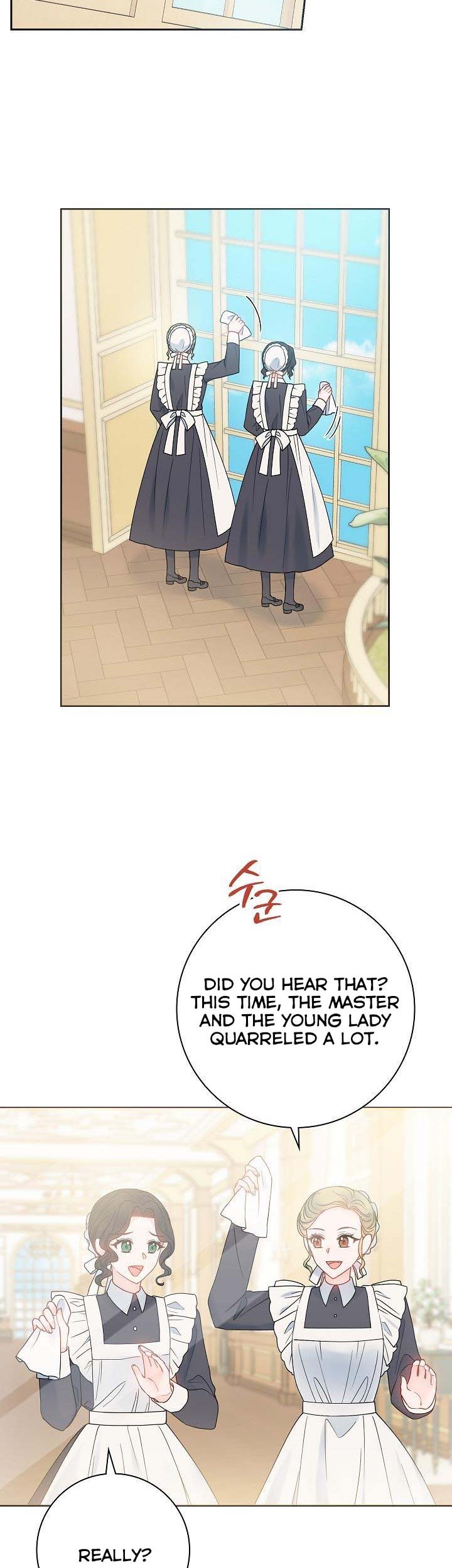 Chapter 54 - Image 20