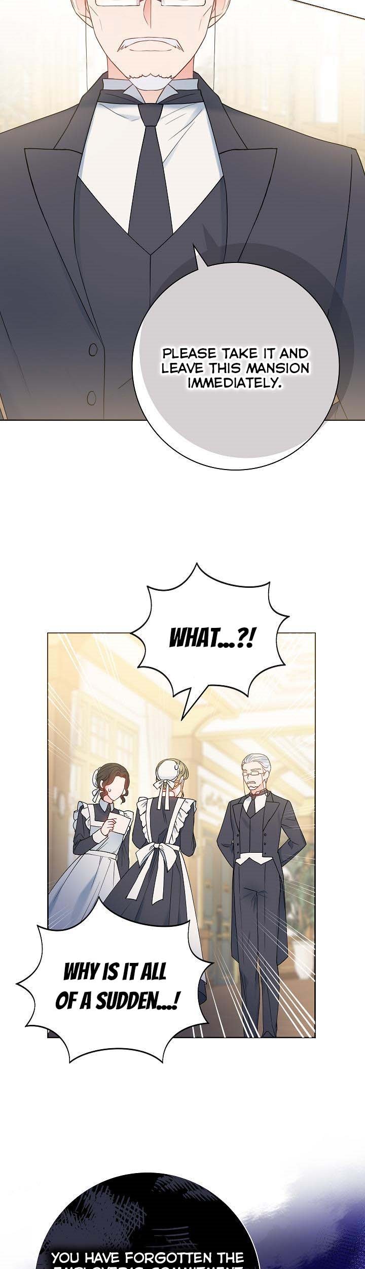 Chapter 54 - Image 25