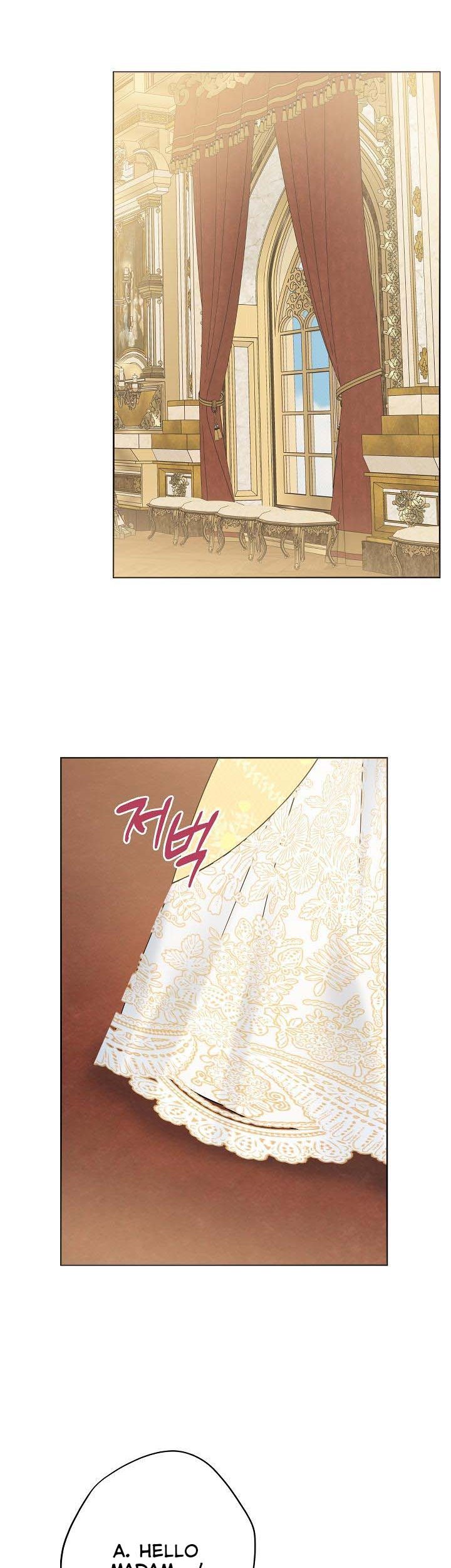 Chapter 54 - Image 28