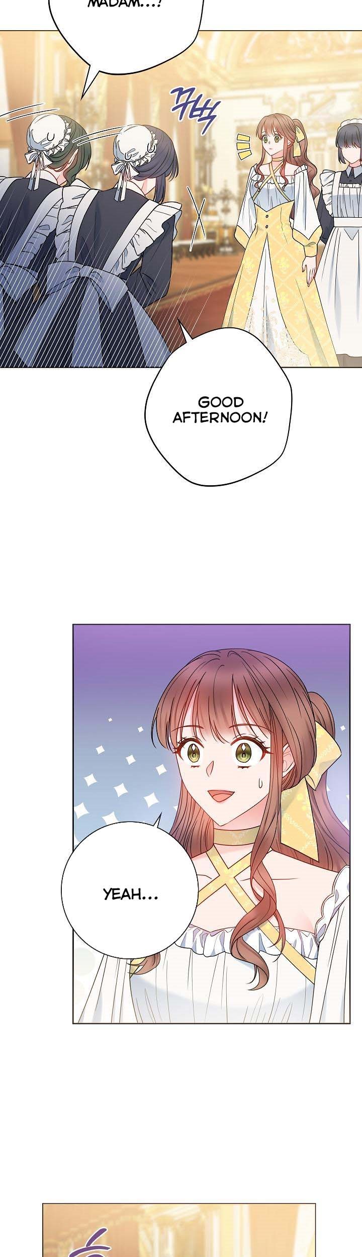 Chapter 54 - Image 29
