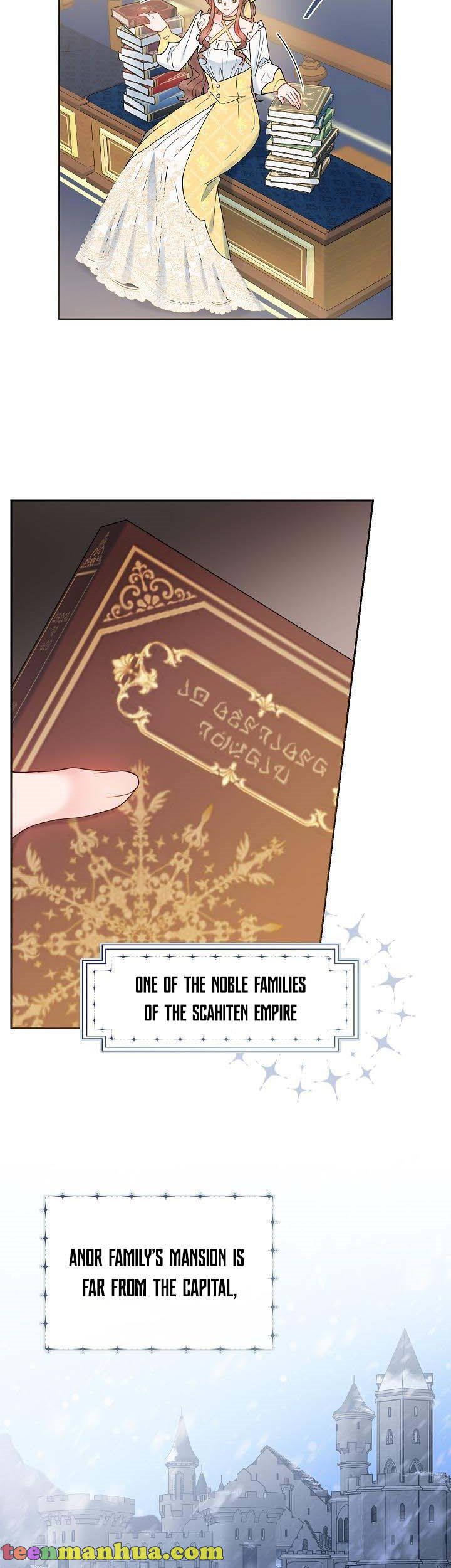 Chapter 54 - Image 3