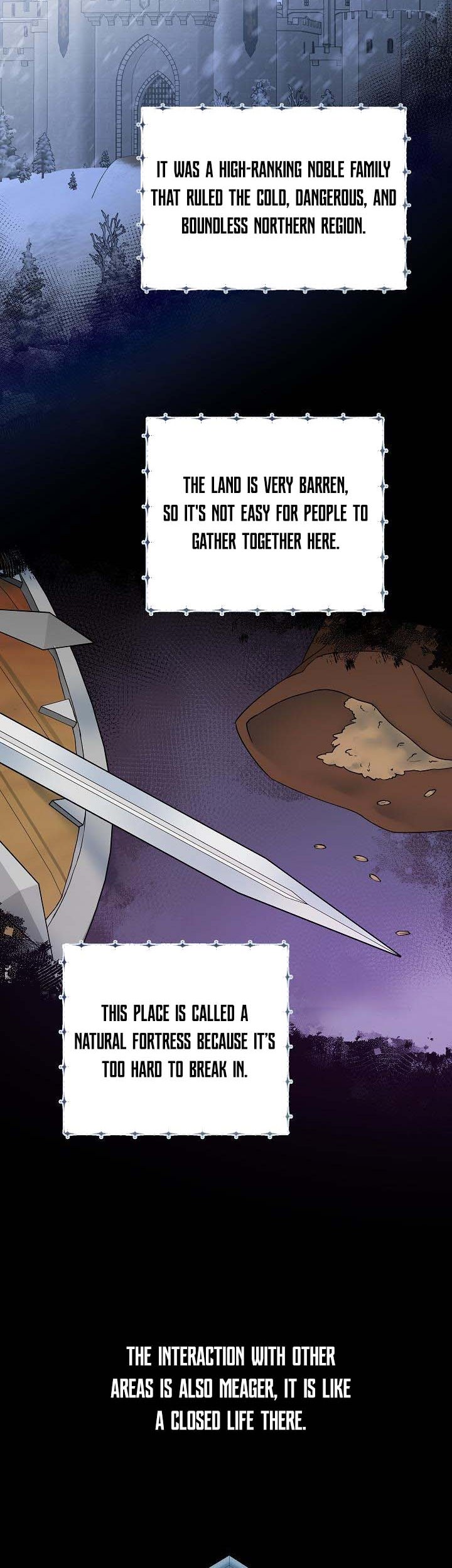 Chapter 54 - Image 4