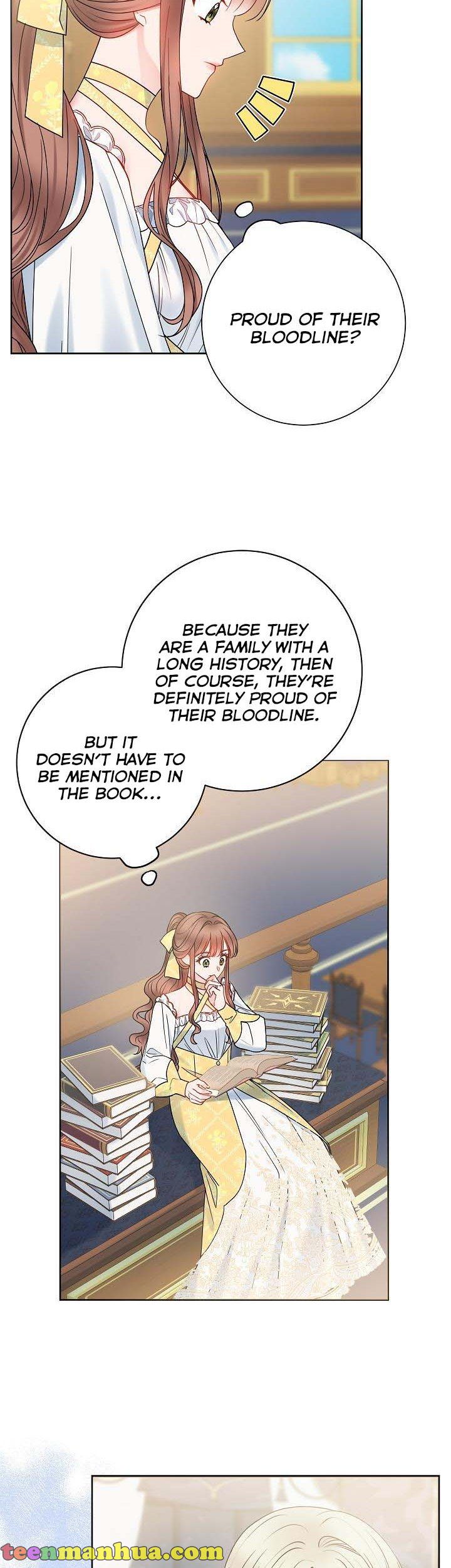 Chapter 54 - Image 6