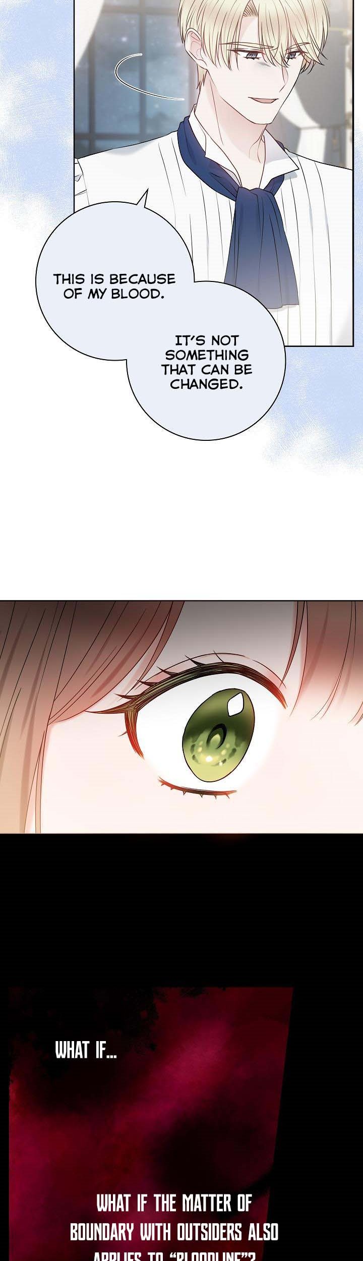 Chapter 54 - Image 7