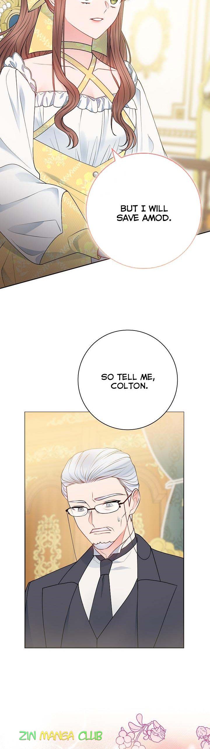Chapter 55 - Image 10