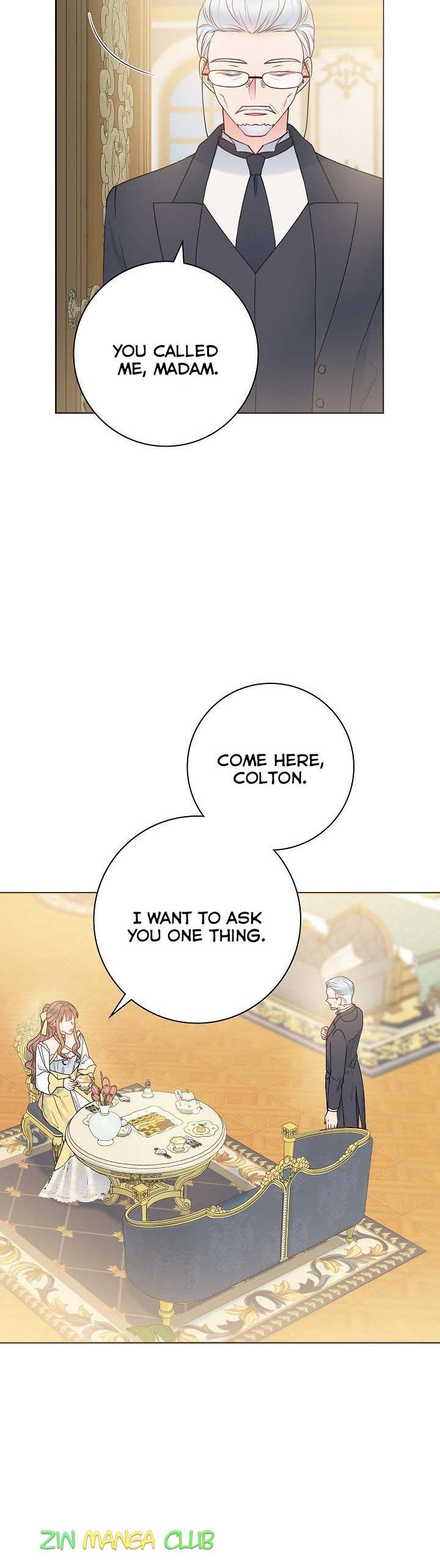 Chapter 55 - Image 2