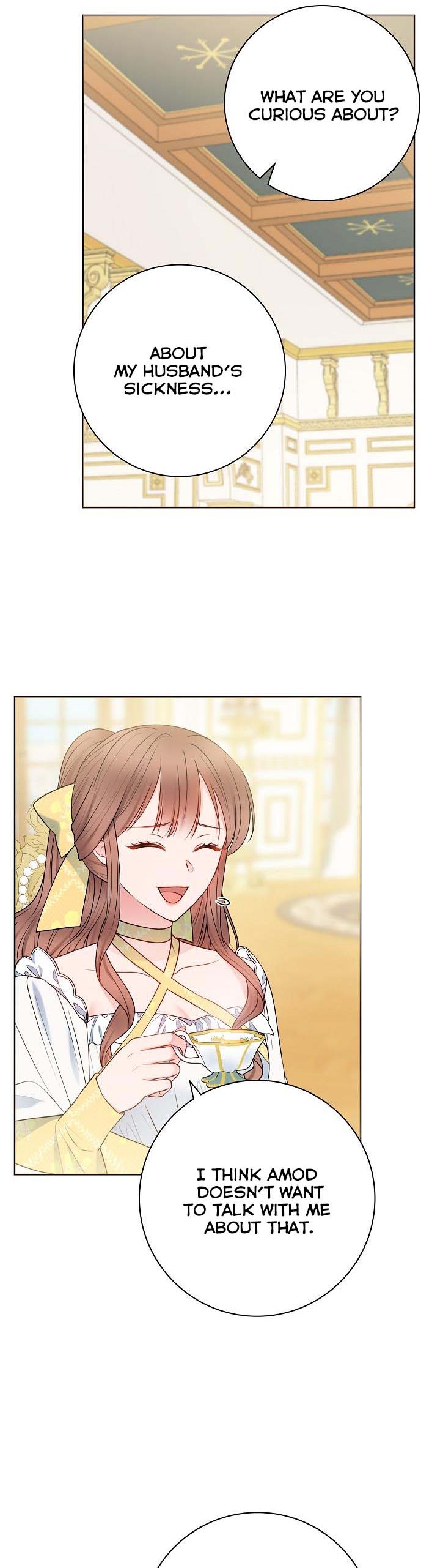 Chapter 55 - Image 3