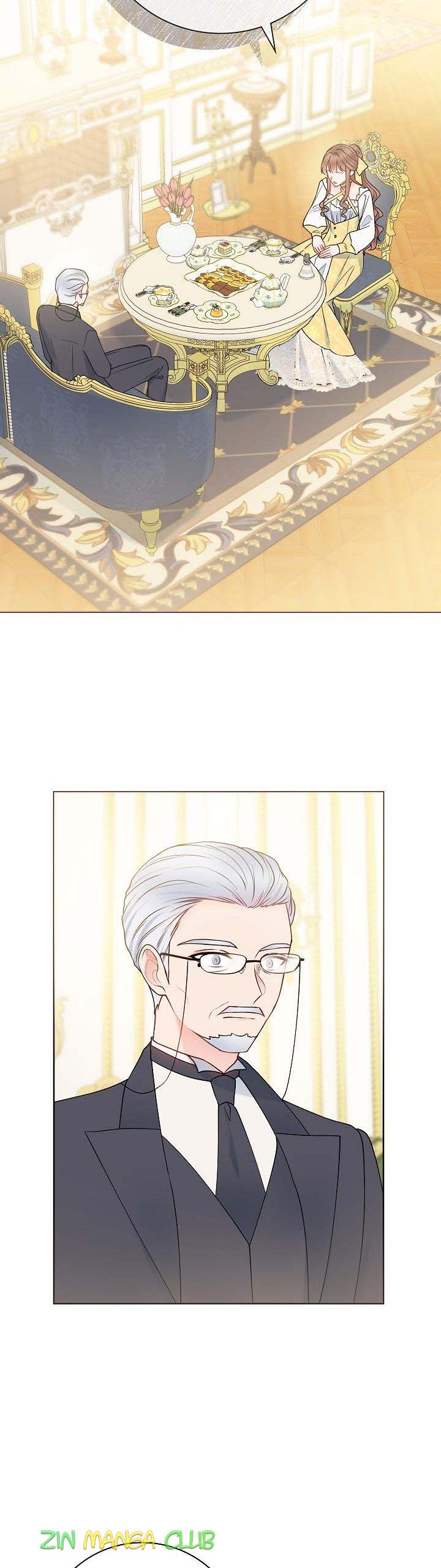 Chapter 55 - Image 5