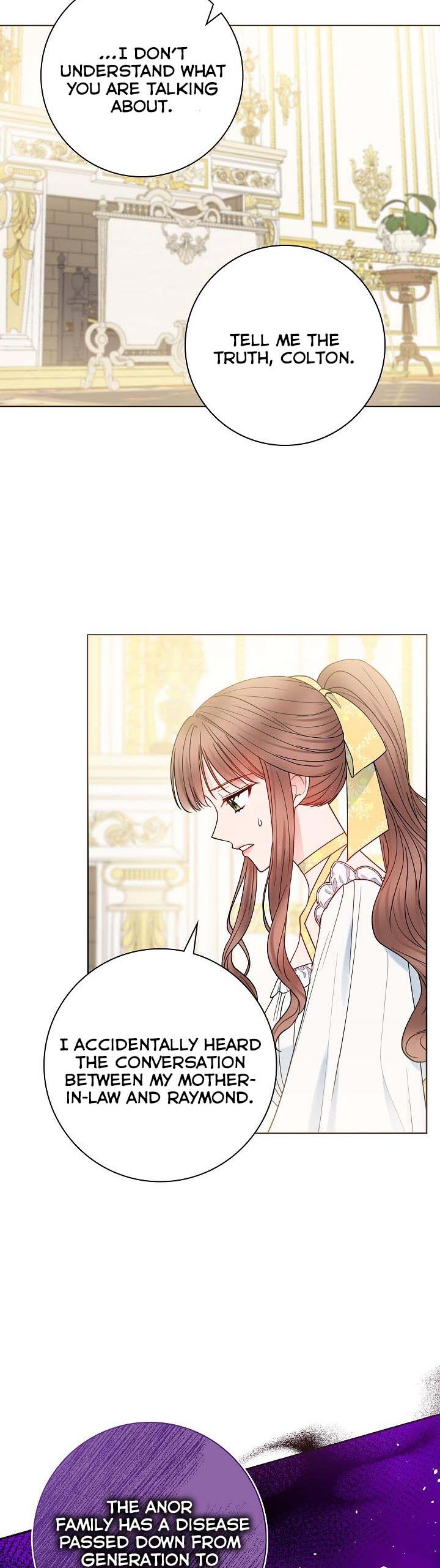 Chapter 55 - Image 6