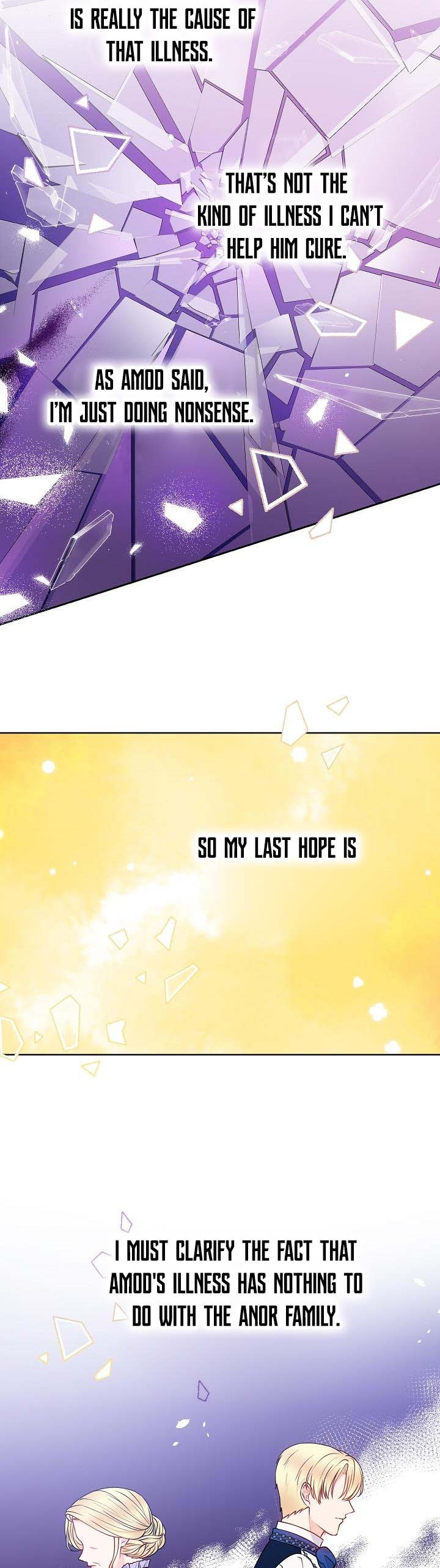 Chapter 55 - Image 8