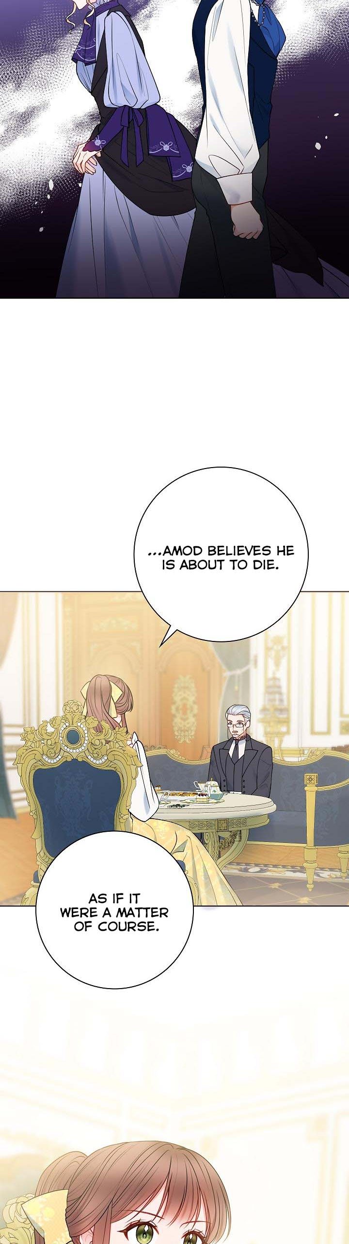 Chapter 55 - Image 9