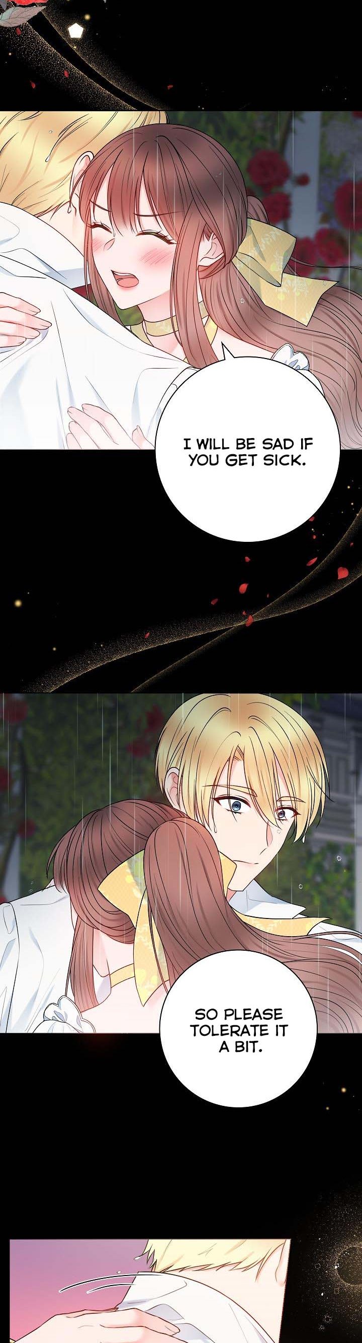 Chapter 56 - Image 12