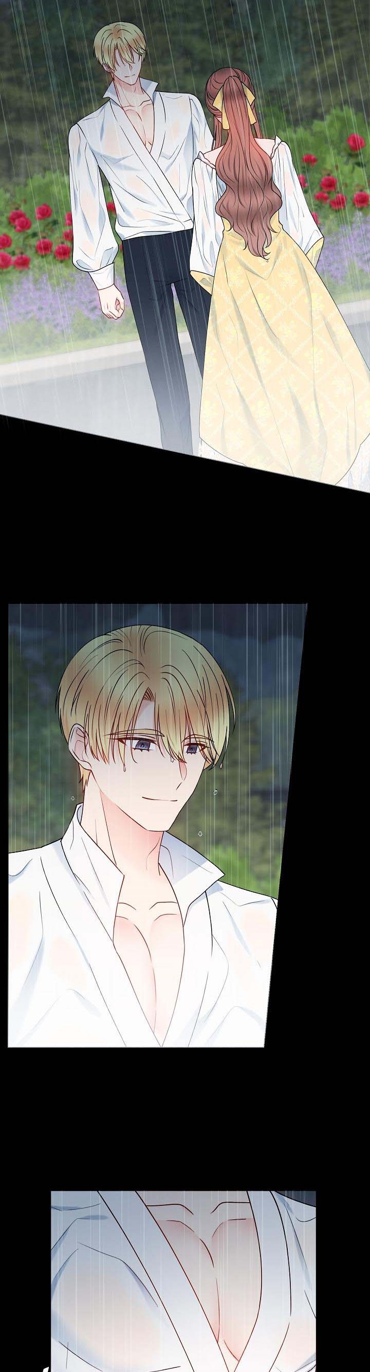 Chapter 56 - Image 2