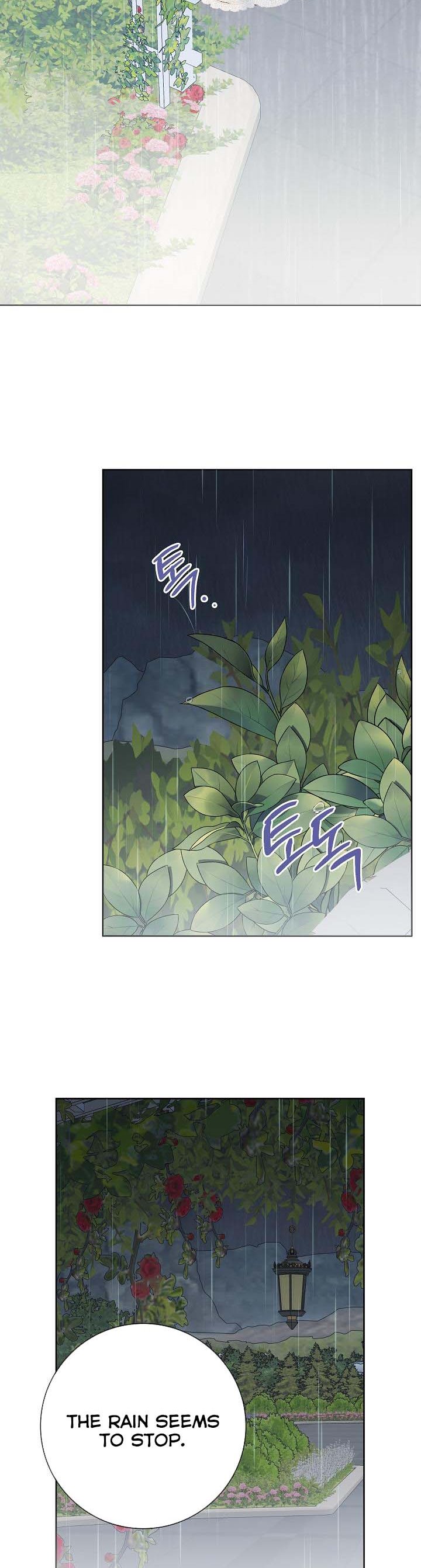 Chapter 56 - Image 21