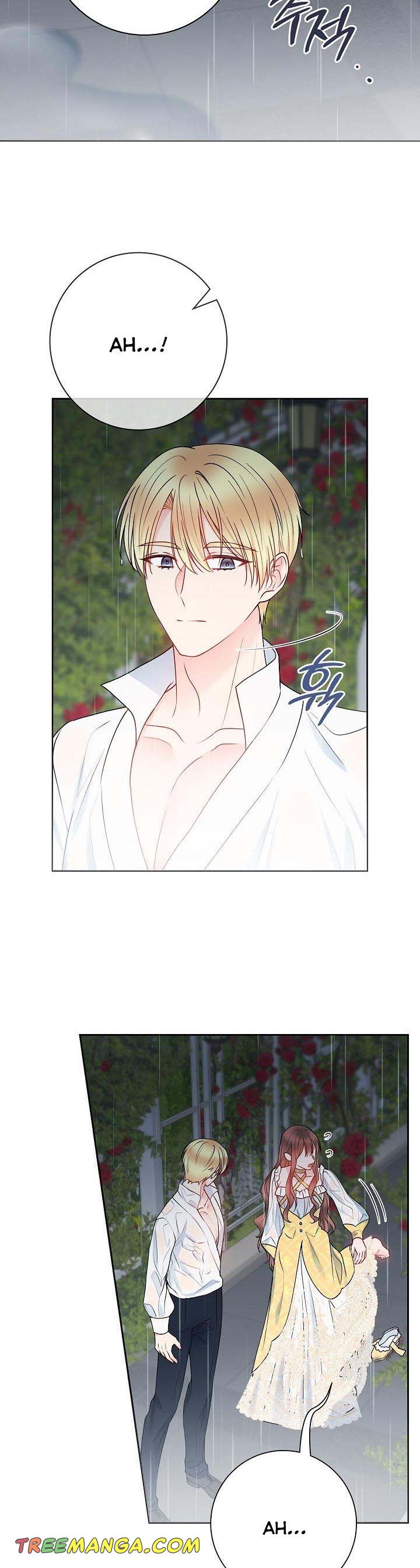 Chapter 56 - Image 24