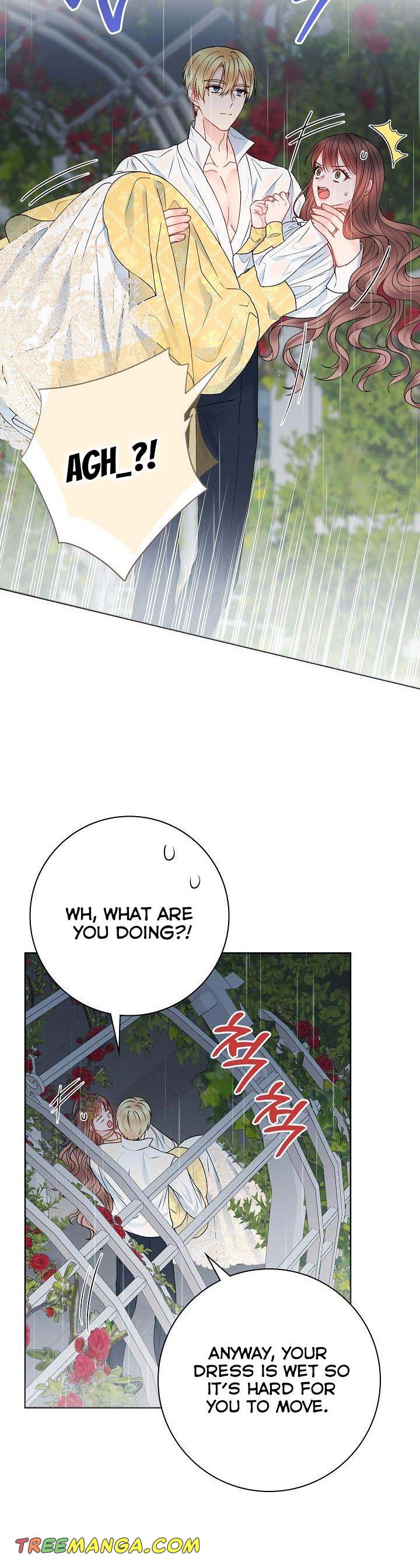 Chapter 56 - Image 26