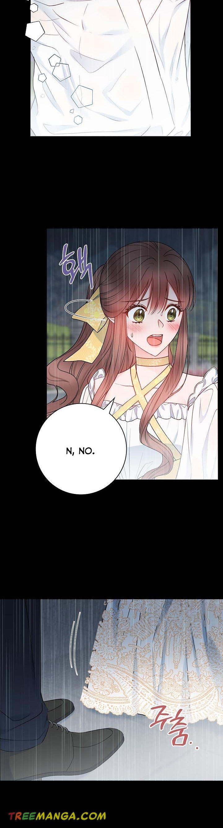 Chapter 56 - Image 3