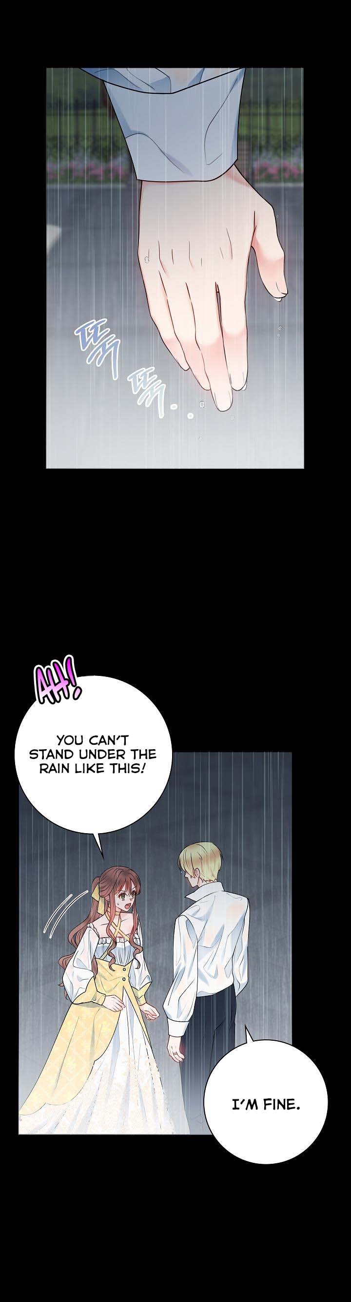 Chapter 56 - Image 4